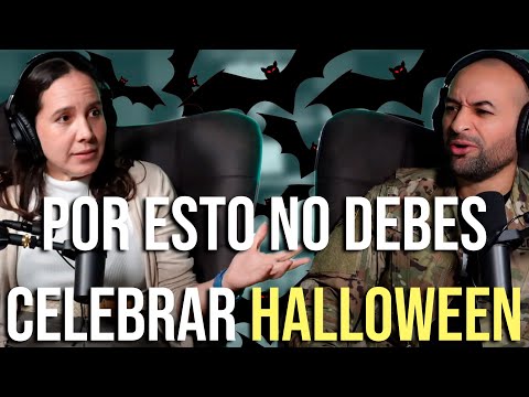 ¿Porqué DEBERÍAS PENSAR