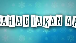 A.C.A.R by Haneem Ley (official video lyrics)