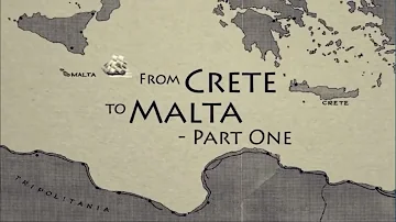 Kdy použít Maltu vápennou?