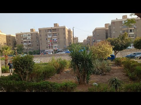 شقة لقطه على الرءيسي ٣ غرف اسانسيىر دور متكرر فيو مفتوح استلام فوري عمارات الضباط زهراء مدينه نصر