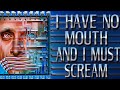 FACING THE PAST | I Have No Mouth And I Must Scream | Ellen - FULL