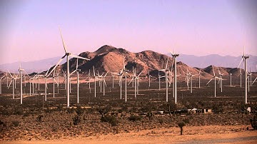 Smart Grid Technology in the fight against Climate Change - InovGrid