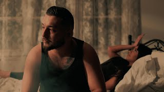 Video thumbnail of "Rubay x Ginoka - Kettesben a Világ Közepén (Official Music Video)"