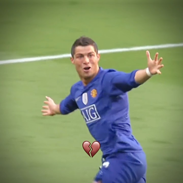 Rinaldo Sera goal 🔥🤯🇵🇹 #football #edit #fup #viralvideo #tending #shorts #rinaldo #goal