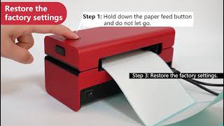 Tutorial Video On T001 Common Troubleshooting Tips For Windows.