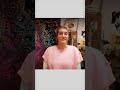 Leticia Inés Vicente nos platica sobre su intercambio virtual en la UACJ, México