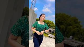 New Assamese Instagram Reels Assamese Song shorts ytshorts assamesereel