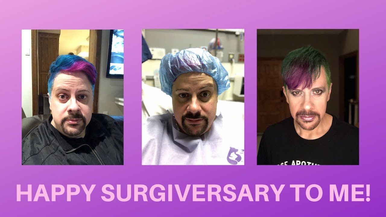 gastric sleeve 10 years later gastric sleeve 10 years later