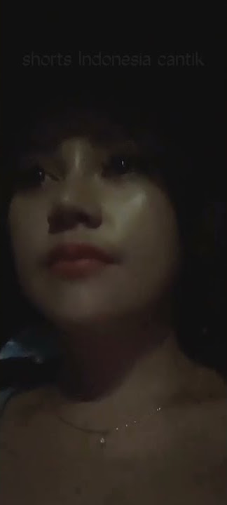 simontok kalo lagi bawa 🚗 tambah cantik aja #shorts