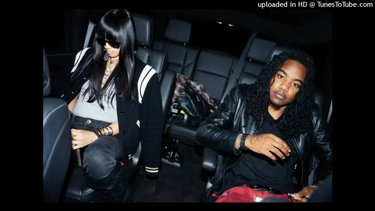 [ FREE ] Sk8star x Protect Type Beat 