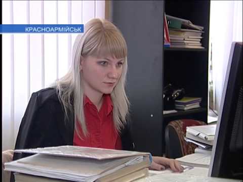 пенсионный фонд красноармейск. куковская наталья викторовна саратов. егорова оксана вячеславовна пенсионный фонд. пенсионный фонд красноармейск саратовская. пенсионный фонд красноармейск саратовская область.