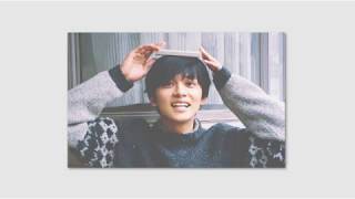 幻冬舎文庫冬のフェア。北村匠海さんの撮影シーンの動画公開！｜幻冬舎