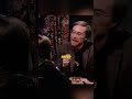 Amy's blind date is a Sheldon fan. #TheBigBang #Shorts #comedy