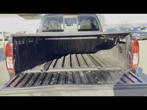 Auto Outfitters Manassas Va