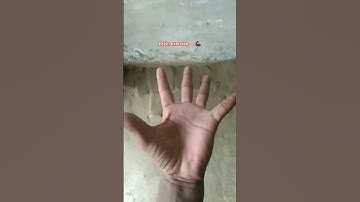 Brain exercise 🧠💪🏿 #shiv#shorts#trending#viral