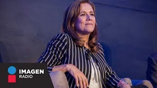 Boletas deberán ser modificadas tras salida de Margarita: INE / Francisco Zea