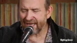 Colin Hay - Norwegian Wood (Rolling Stone RS Live - June 20th 2011)