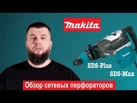 Видео на YouTube