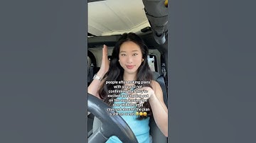 every overthinker’s worst nightmare 😭 we need confirmation!! #relatable #humor #shorts