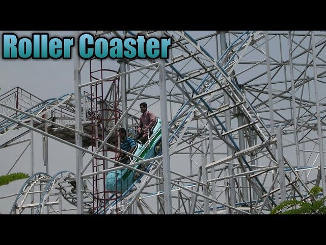 Centrox Ride Centrox Ride In Queens Land Youtube 🎢 2025's Must Try Rides At