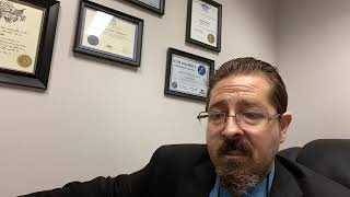 CONSPIRACY TO COMMIT A CRIME. * Recorded During the time of #Coronavirus Criminal lawyer Criminal