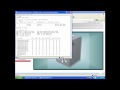 How To Configure A Cat6K5 Switch For WiSM Part 1 How To Configure A Cat6K5 Switch For WiSM Part 1