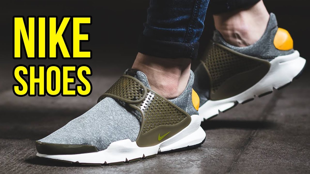 2019 running shoe reviews