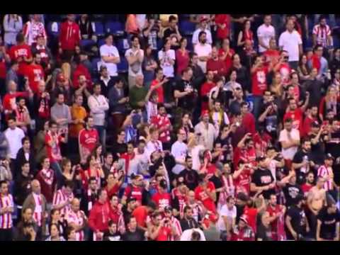 გიორგი შერმადინი ევროლიგის ორგზის ჩემპიონია