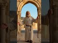 Wait upon the lord