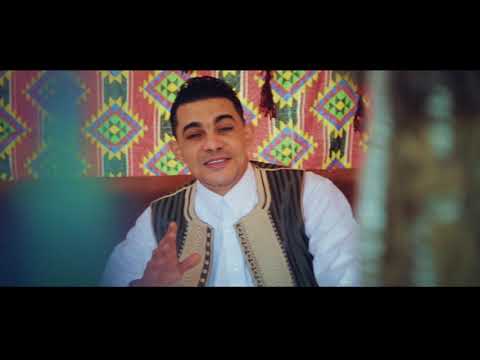 احكيلي على الساحل يا عين الفنان ايمن الدرسي