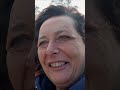 Er det tørret lort eller vildmarksrosiner?