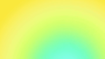 Free Colorful Background | LED Ambient Lights Backdrop 4k Mood Lights Gradient Colors | Screensaver