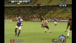 Junior De Barranquilla 2009-1 Parte 1 Equipazo Teo Y Gio