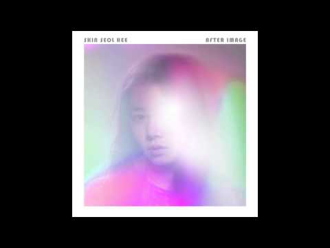 원 (Circle) (Official Audio)