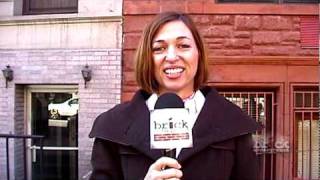 NYC dishes about doormen to BrickUnderground.com