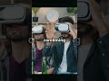 What is the #metaverse ? #metaverseexplained in 60 Seconds #metaverseroblox #