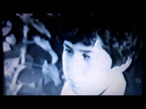 თელავის პირველი საშუალო სკოლა. 1977 წელი
