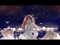 ✧AMV✧Я не шахерезада