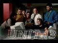 Unit 13 S01E02 Aflevering: Grazyna