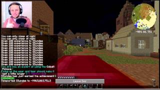 SSundee Exposed! CHEATER