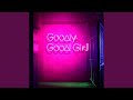 Goody-Good Girl