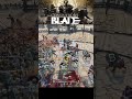 Conqueror's Blade - Gameplay - Siege Battle PVP Gameplay #conqueror #gaming #games #gamer