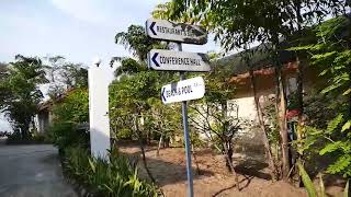 The Place Resort-Sierra Leone