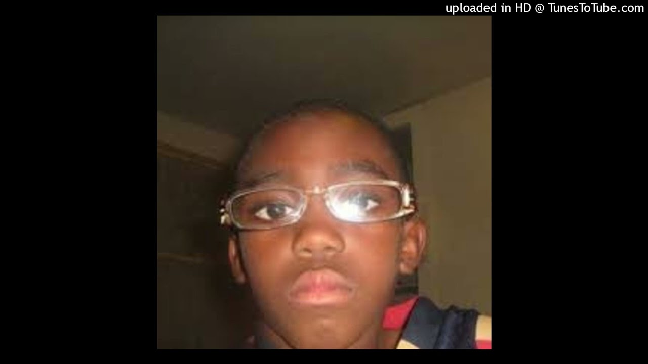 eem triplin x cloud rap type beat