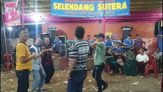 Stambul Dua @ Gambang Kromong SELENDANG SUTERA