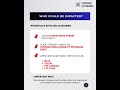 Canada May Introduce Language Test Rules for Some Work Permits | IRCC New Update 2026
