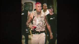 [FREE] MC Poze do Rodo x Mc Daniel type beat - ''Bala'' ( Prod. Pietro Zucaratto, Nereszz, Luskin )