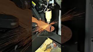 I am watching# https://m.m.chenzhongtech.com/f/X7S98TL8acadi30 Copy this message I am watching# https://m.m.chenzhongtech.com/f/X7S98TL8acadi30 Copy this message