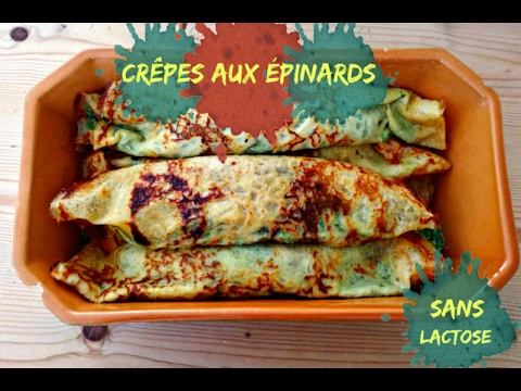 crêpes-aux-épinards-végétarienne-l-sans-lactose