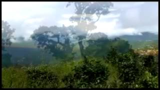 Video voorbeeld van "Kayan song - Myanmar2013"
